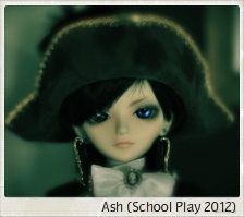 ash2012.jpg