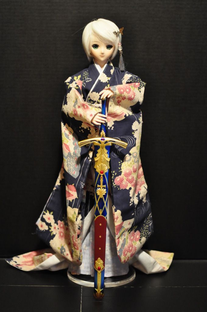 saber2.jpg