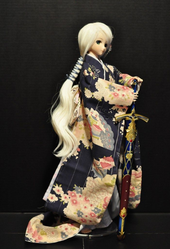 saber61.jpg