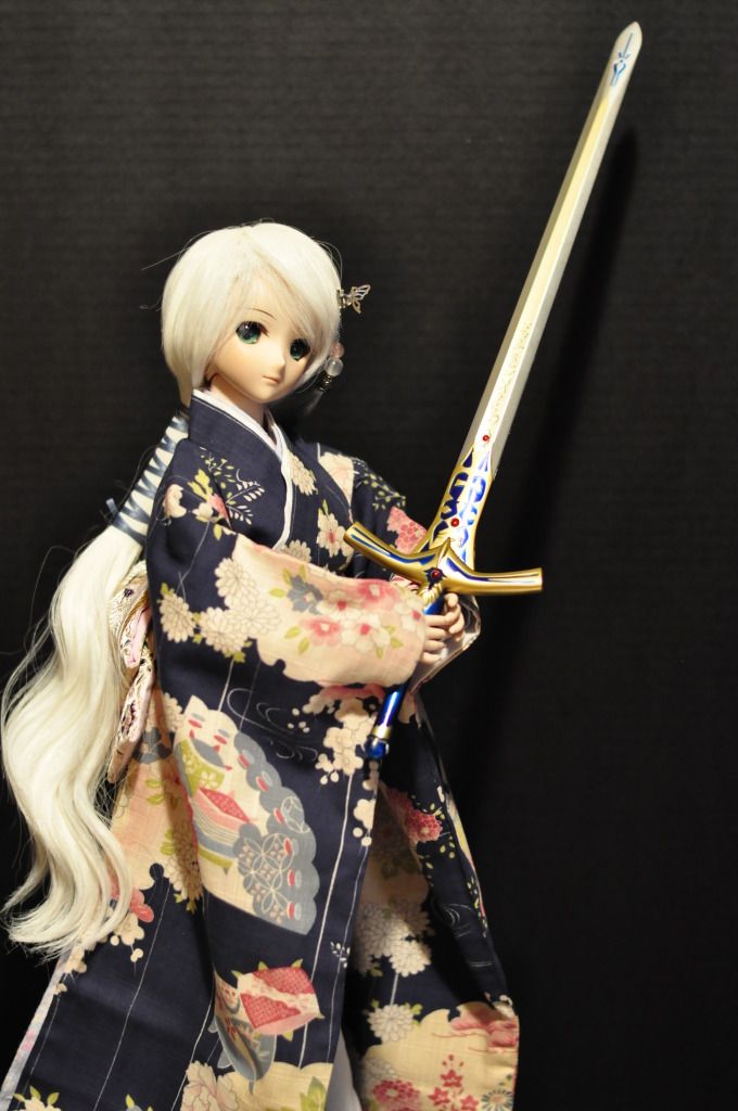 saber8.jpg
