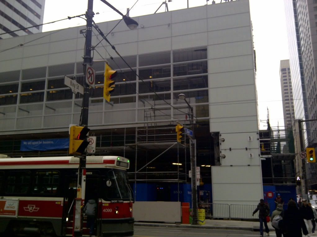 Toronto-20111213-00016.jpg