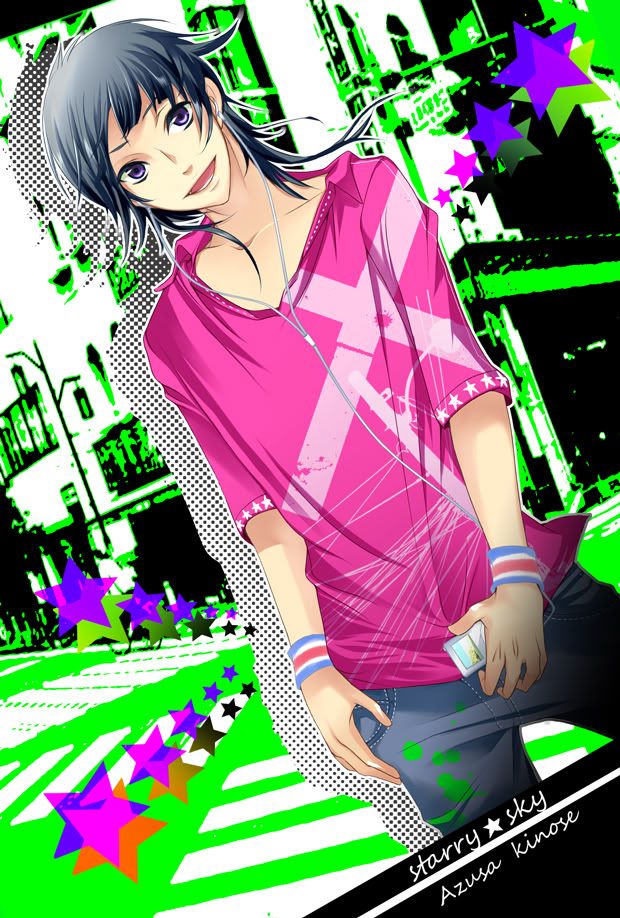 http://i1108.photobucket.com/albums/h412/podi6/Azusa%20Kinose/AzusaKinose.jpg?t=1297891816