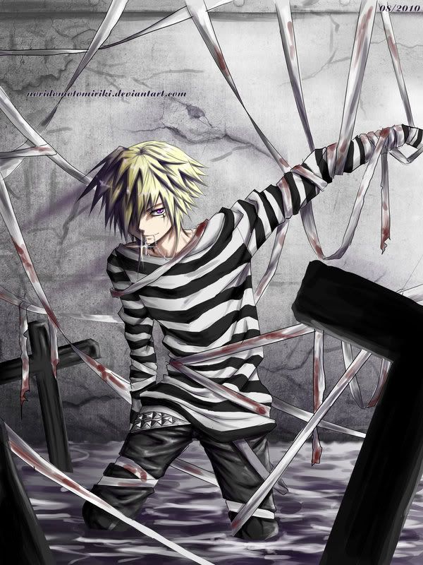sin_by_noridomotomiriki-d2wxtt9.jpg