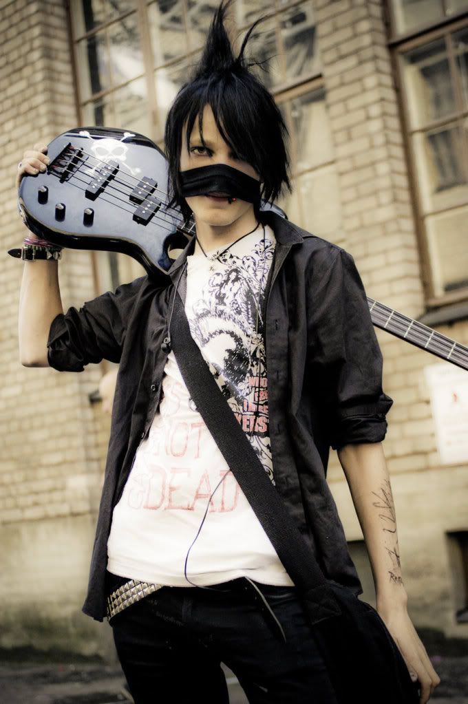 Jrock_boy_by_kurokiakiko.jpg 