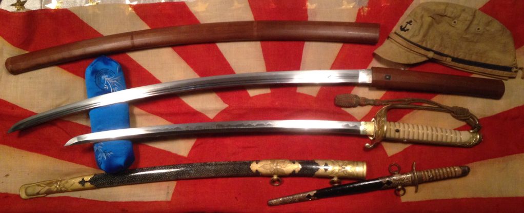 110e660ba3deb62a1e9d1208ea7ece76_zpsf98a