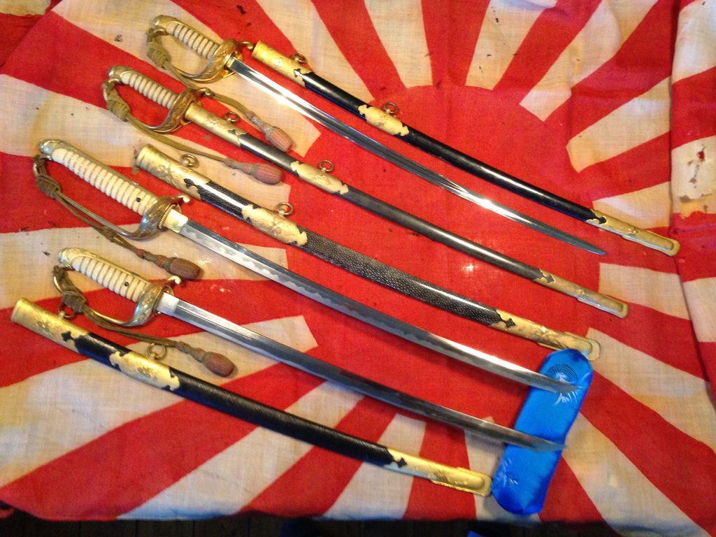 d514f89358c36f428cd9342613bf2337_zpsd4u5