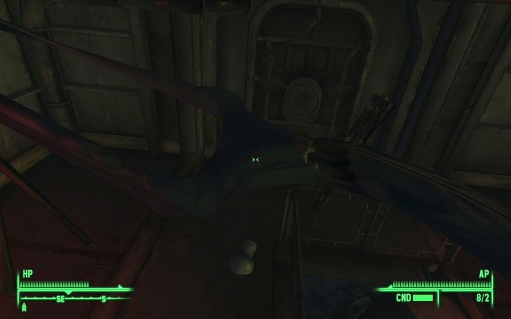 22370_screenshots_2012-07-09_00019.jpg