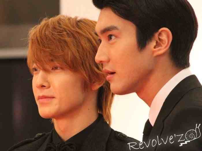 shared-by-siwon-fangzi-bless-siwon_zps8234fe7a.jpeg