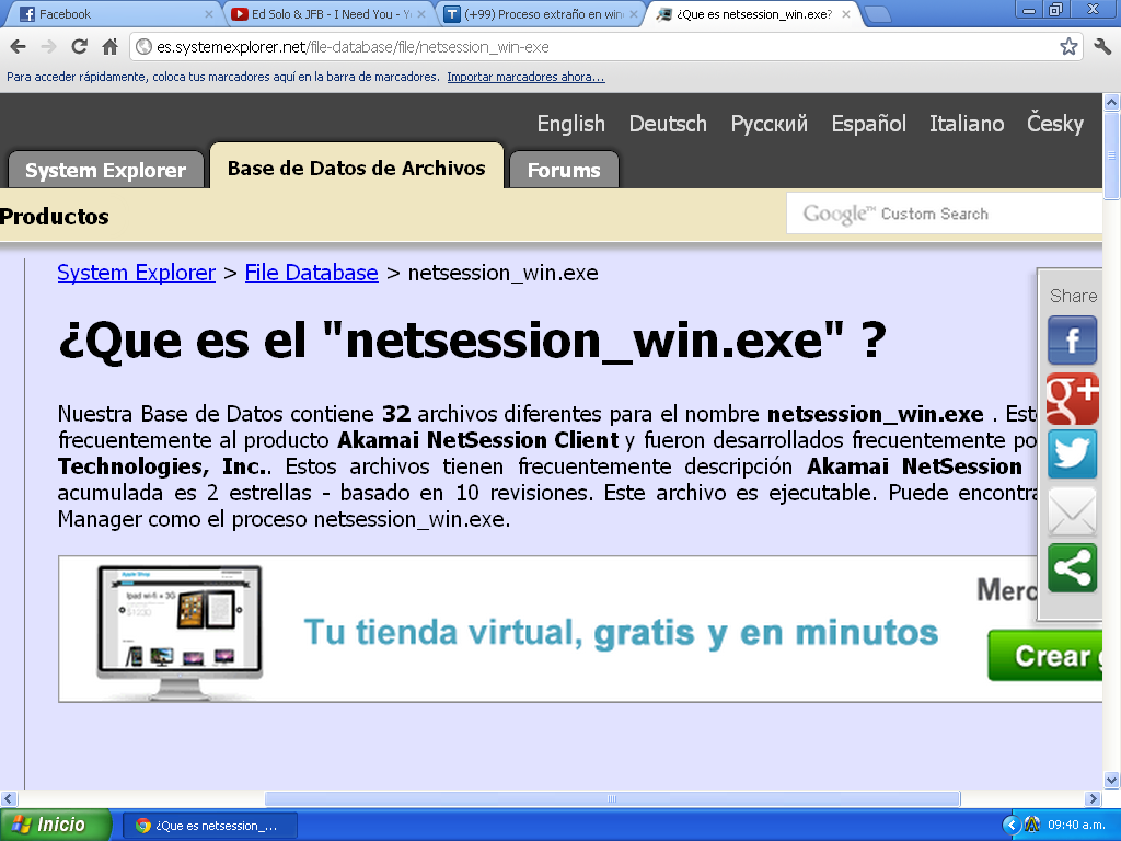 Netsession_win.exe Mac Download