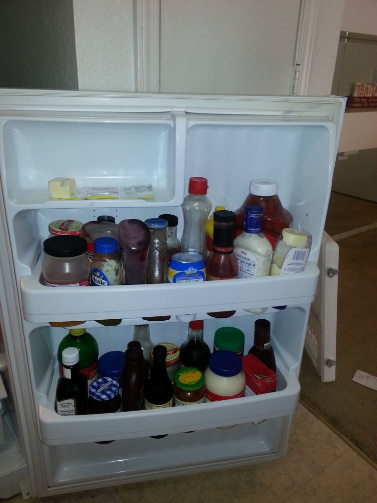 20121106_142106.jpg