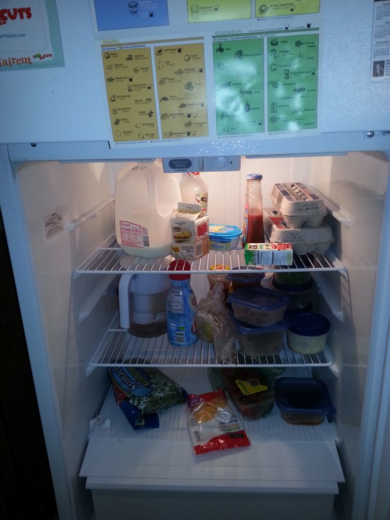 20121106_142106.jpg