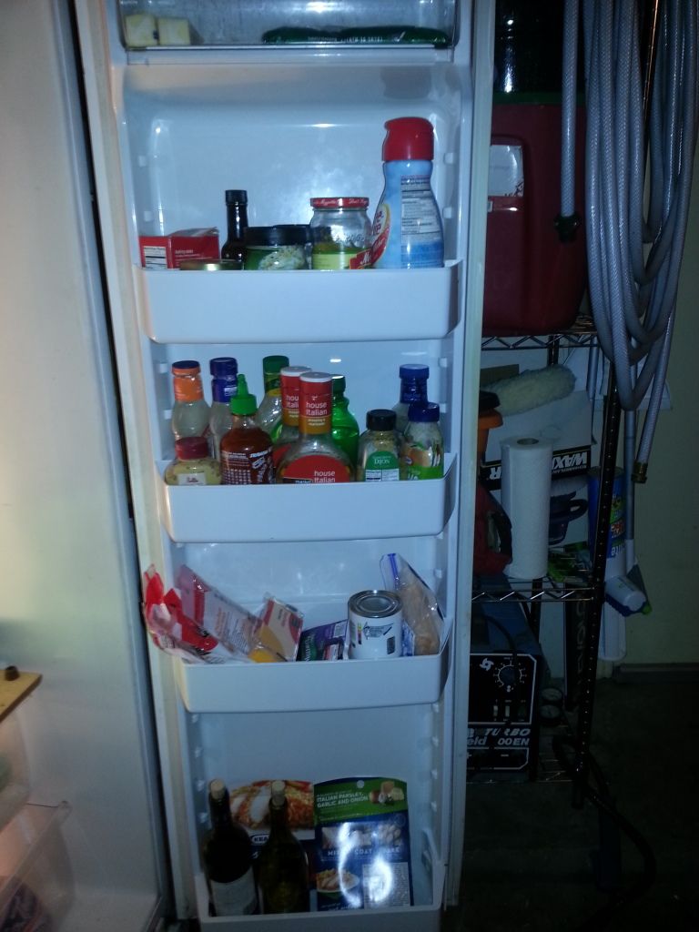 20121106_142106.jpg