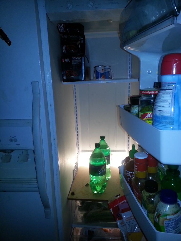 20121106_142106.jpg