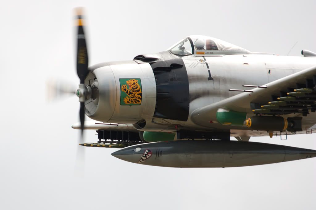 http://i1108.photobucket.com/albums/h413/Phil_NCFC/SKYRAIDER2.jpg