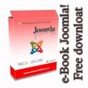Ebook Jomla Free Download