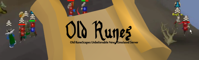 OldRuneLogo-PK-1.png