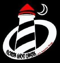 FGC_logo_new.jpg picture by FGC_website_carla