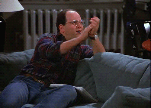 HowIfeelaboutallthepostsonFJBravo_279abc_3491335.gif