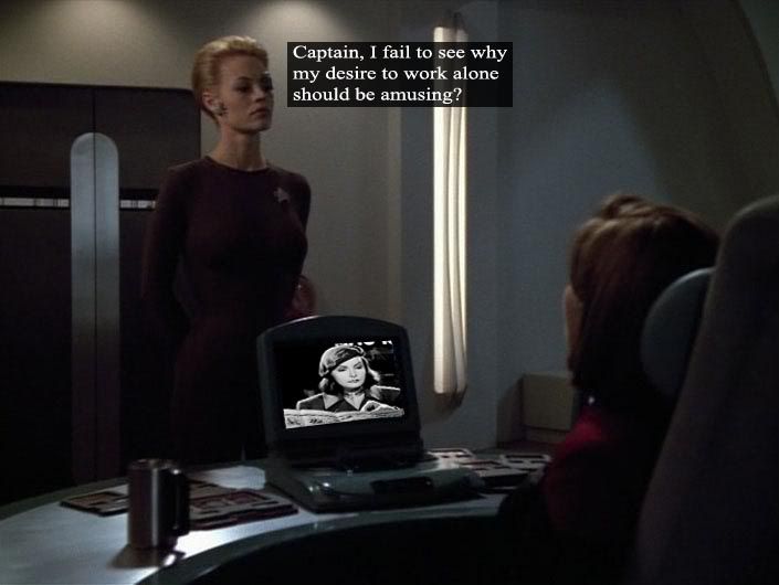 JanewaySevenDiscuss.jpg