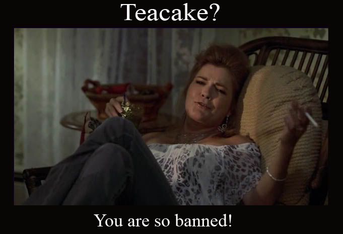 banned1.jpg