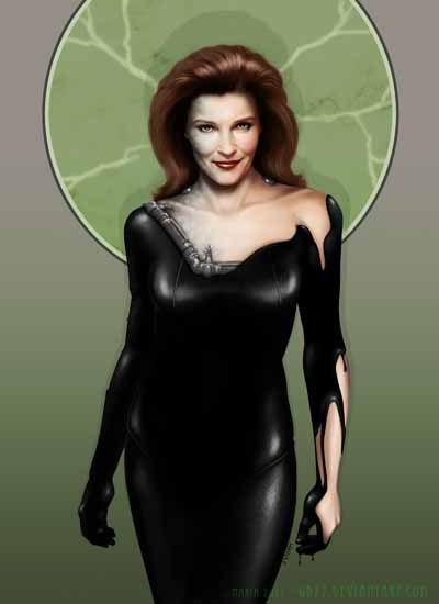 borg_queen_janeway_2.jpg