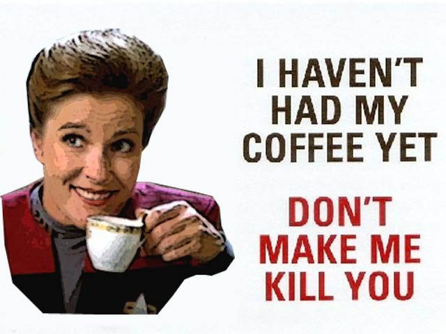 coffee-killer.jpg