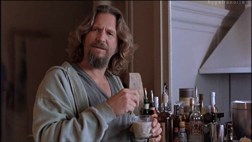 The-Big-Lebowski-WTF-Gif_zps27gxli8p.gif