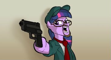 critic.jpg