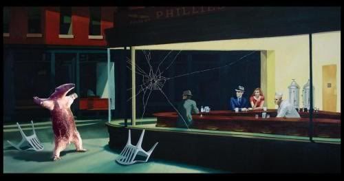 edward-hopper-the-anteater-28661-1233105210-7.jpg