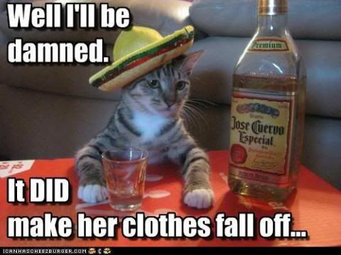 funny-pictures-well-ill-be-damned-it-did-make-her-clothes-fall-off.jpg