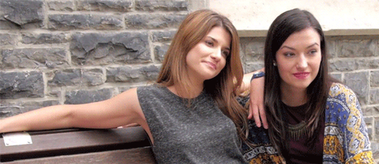 tumblr_nxhpuf3oLV1u5fam1o1_540_zps76eblqvj.gif