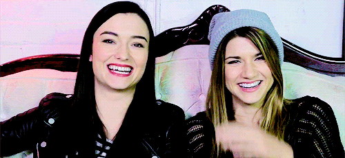 tumblr_nyccj4BwPL1r9s5p2o3_500_zpstqaebkkd.gif