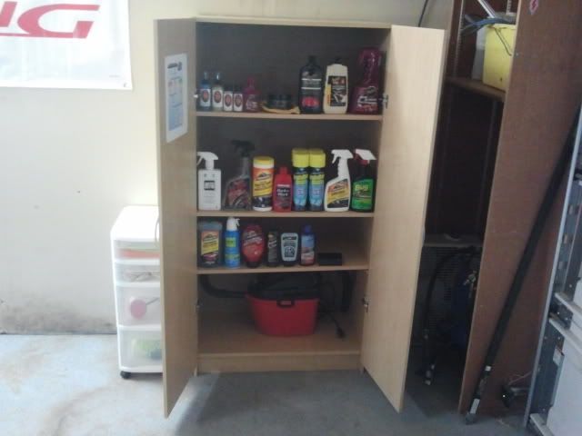 2012-04-30171432.jpg