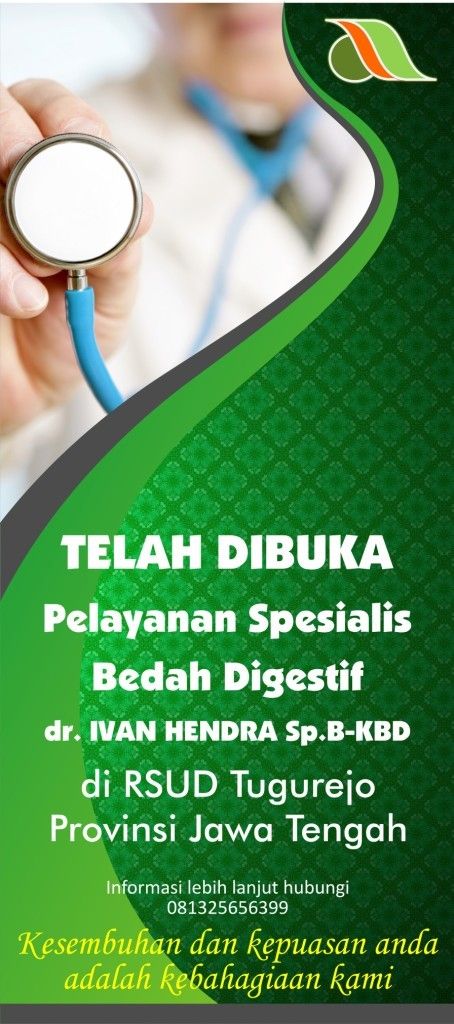 Poli Bedah Digestif photo BEDAH-DIGESTIF_zpspjjvf7gi.jpg