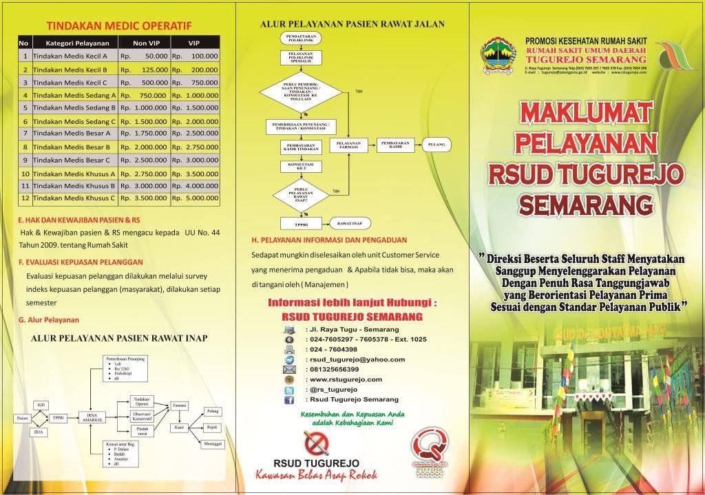 maklumat-pelayanan photo Maklumat-pelayanan_zpsz5ilc9k3.jpg