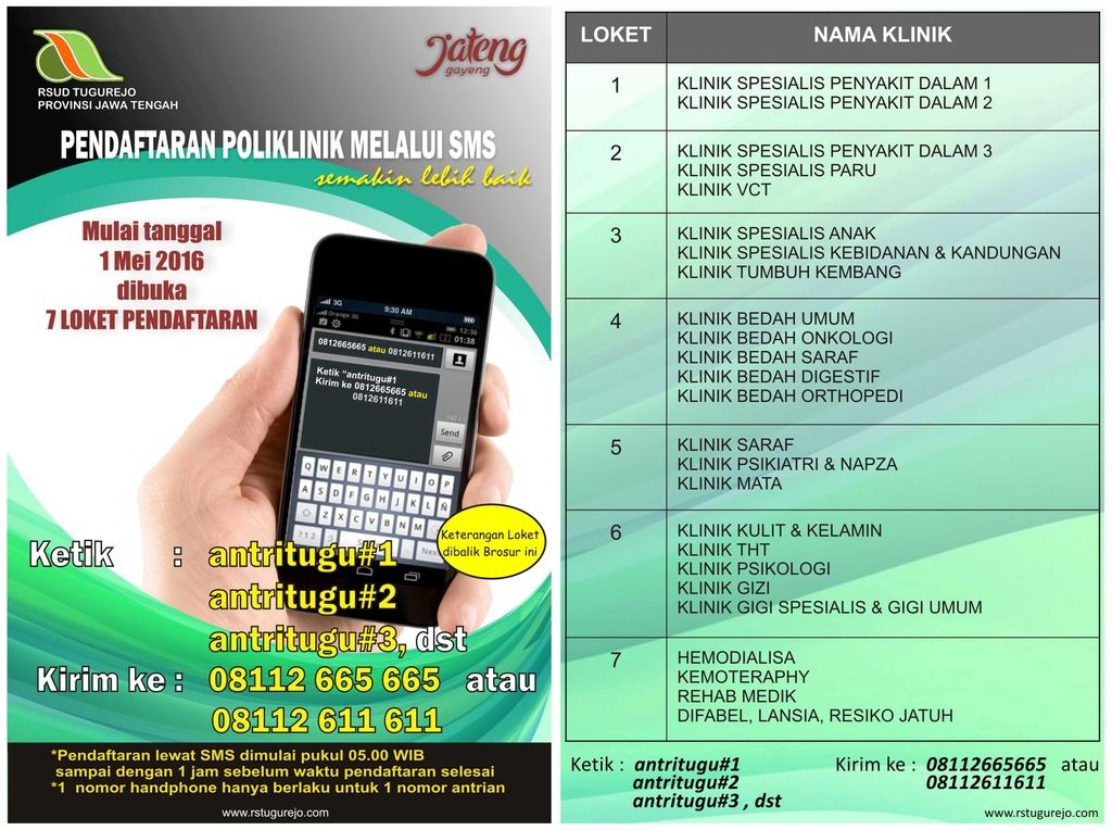 SMS Gateway photo SMS GATEWAY BARU_zps77ltfcu4.jpg