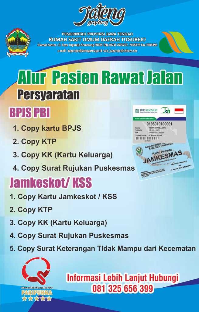 alur pendaftaran2 photo alur pendaftaran2_zpsgooh05hq.jpg