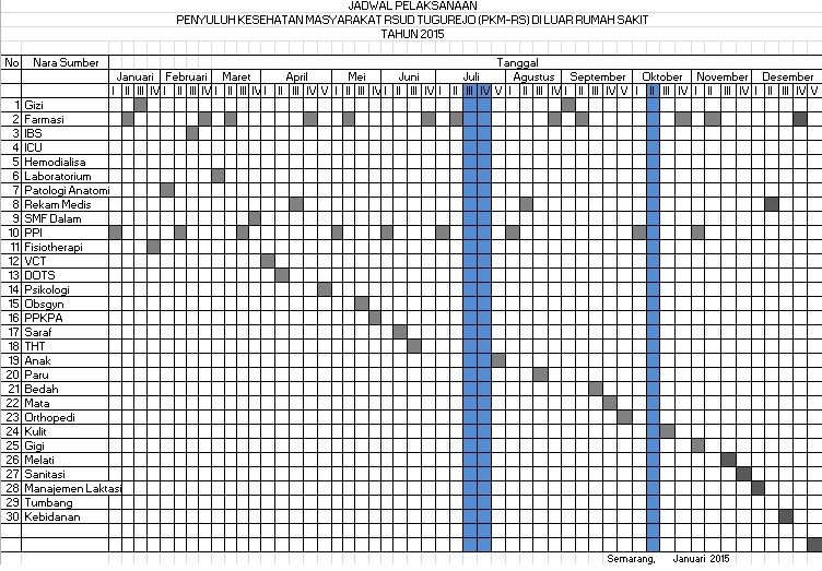 jadwal-PKRS photo jadwal-PKRS_zpswodkrn8y.jpg