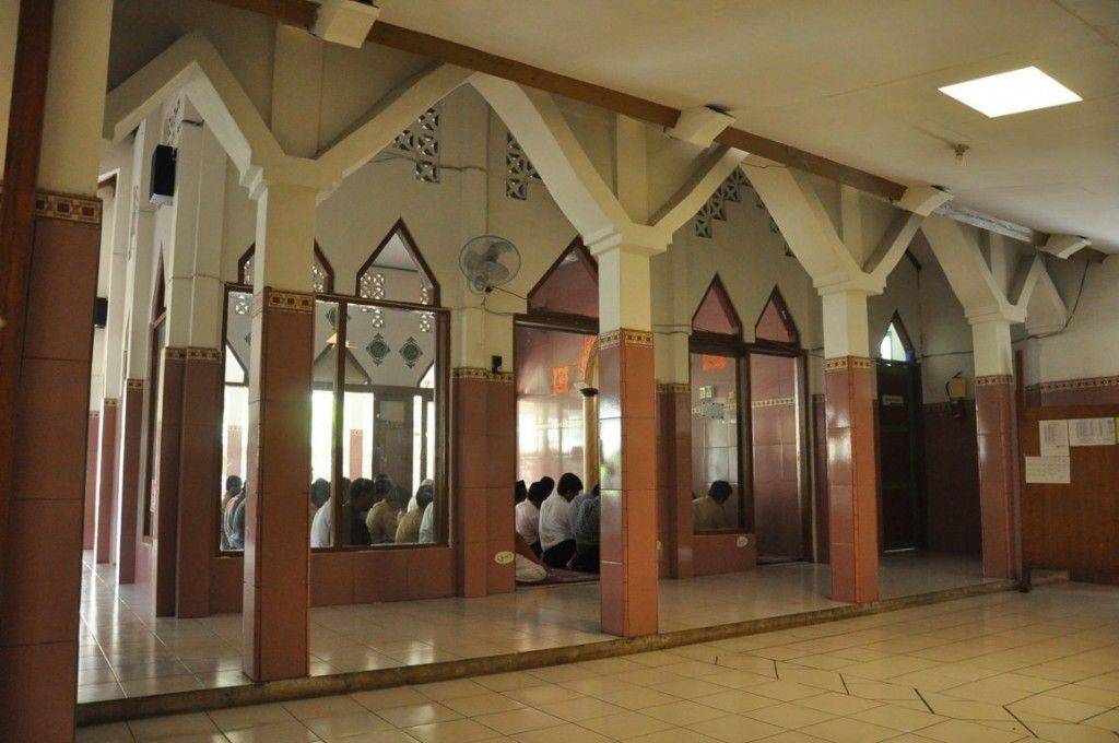 Masjid photo masjid_zps6ex82ph2.jpg