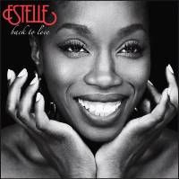 Estelle - Live at Sticky Fingers (Gothenburg) Estelle - Live at Sticky Fingers (Gothenburg)