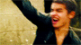 giggly