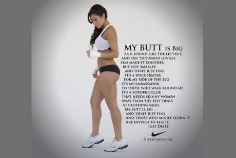 nike_likes_big_butts-460x307.jpg