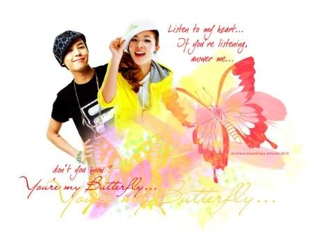Daragon_Wallpaper_by_shattered_teardrops
