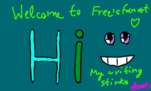 http://i1108.photobucket.com/albums/h415/Freeze3371/Screenshot_4.png