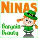 Ninas Bargain Beauty 
