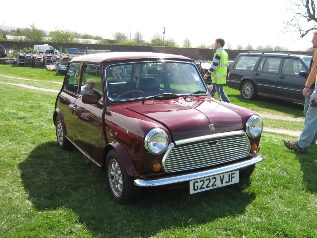 IMG_0921_zpsbc2be6ec.jpg