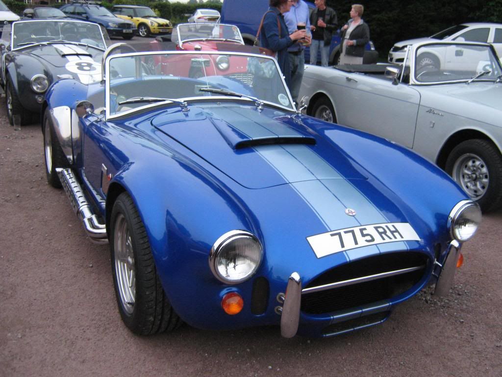 IMG_1065_zps57694815.jpg