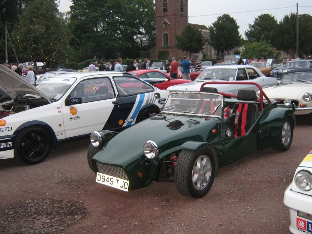 IMG_1080_zps50974768.jpg