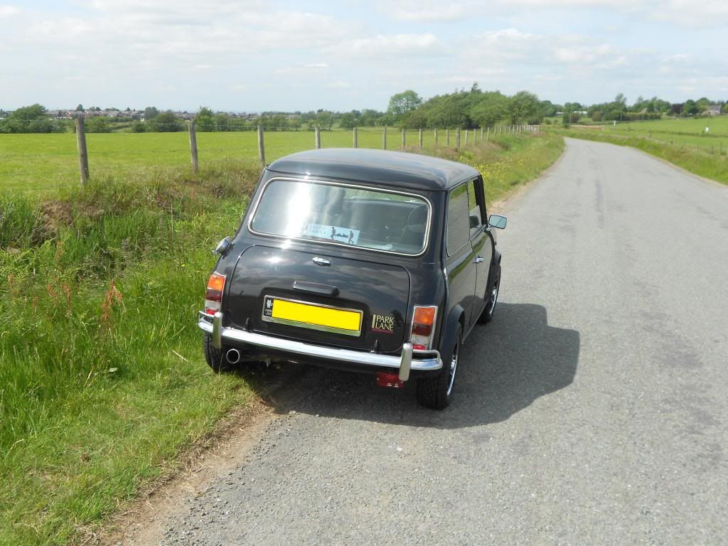 mini_zpsb6d2212c.jpg