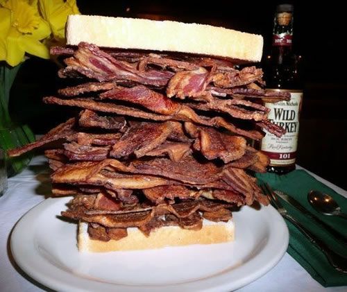 photo bacon-sandwich_zpsbadc9e5d.jpg